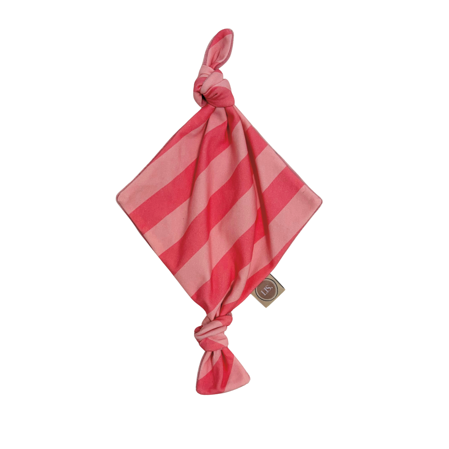 Tutdoekje 2.0 - Sweet Watermelon